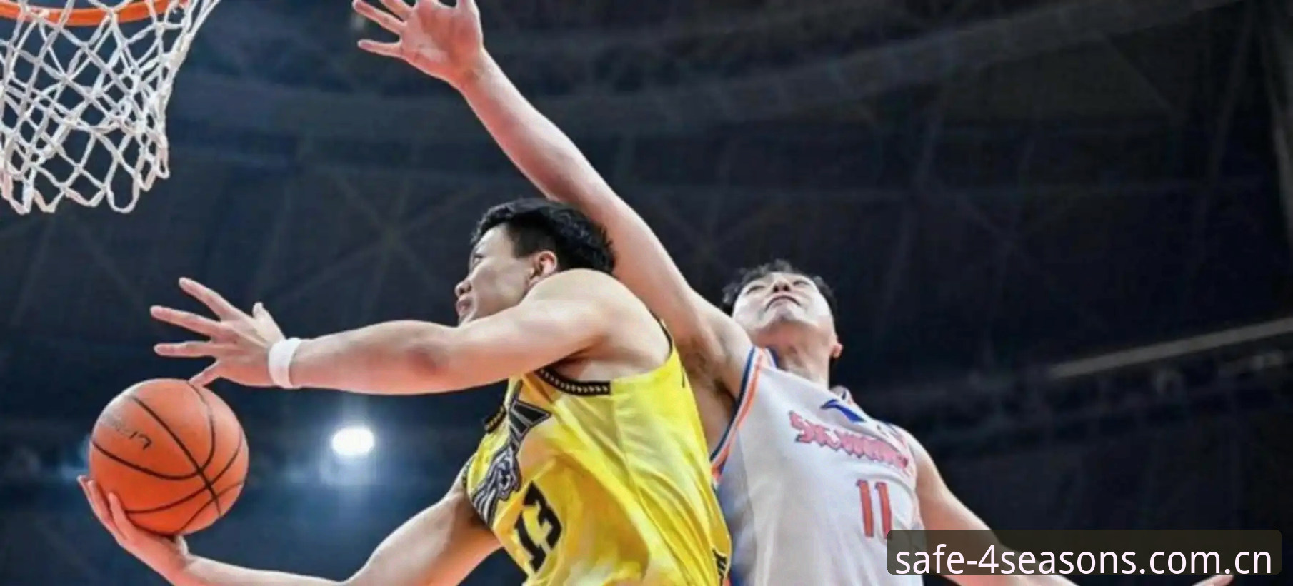 U17世界杯抽签结果解读教程：中国足球少年军团的卡塔尔与摩洛哥之旅