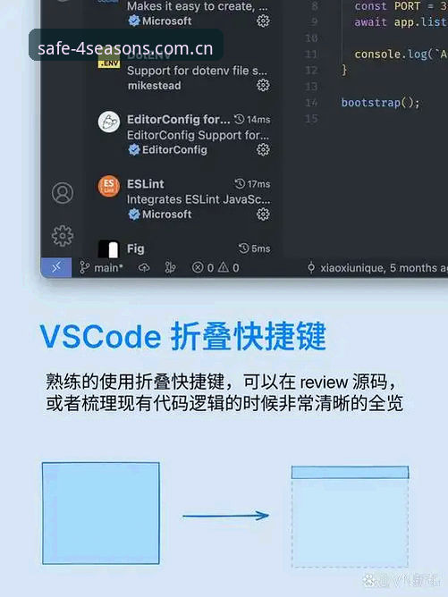 自助安装 vs 官方教程：四季B8K2安装视频如何选择最优方案？