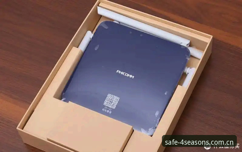 资深用户分享四季B8K2使用体验：从安装到日常操作的完整心得