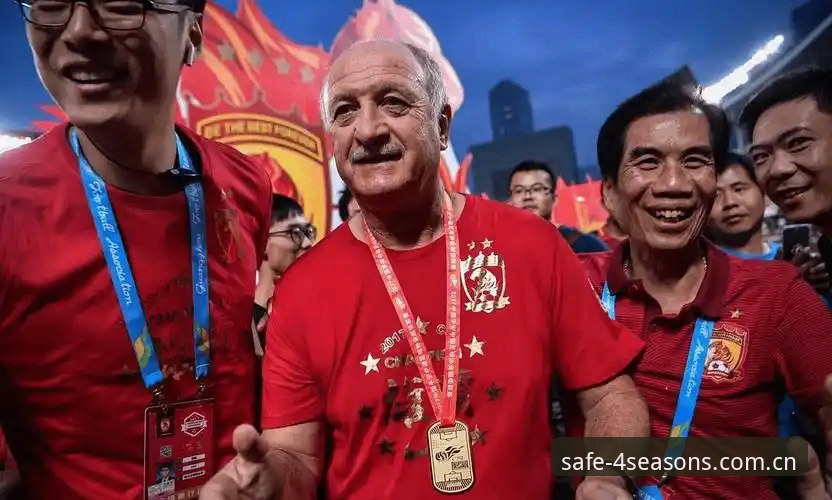 资深球迷赵磊：用四季B8K2官方下载入口追踪足协第三批禁足名单，这些内幕让我震惊